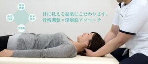 松屋町鍼灸整骨院｜大阪市｜保険適用・交通事故対応