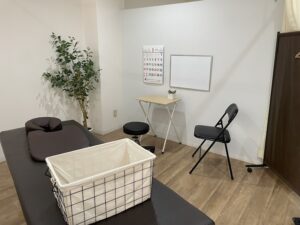 みなくち整骨院｜松山市｜保険適用・交通事故対応