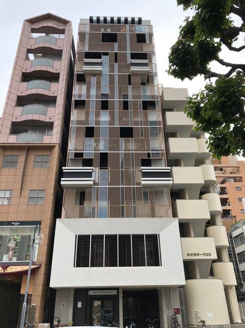 ハルノハナ鍼灸治療院