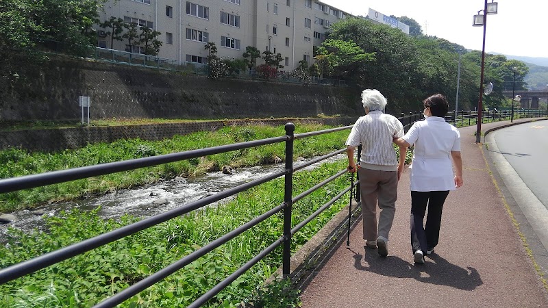 林五堂鍼灸マッサージ