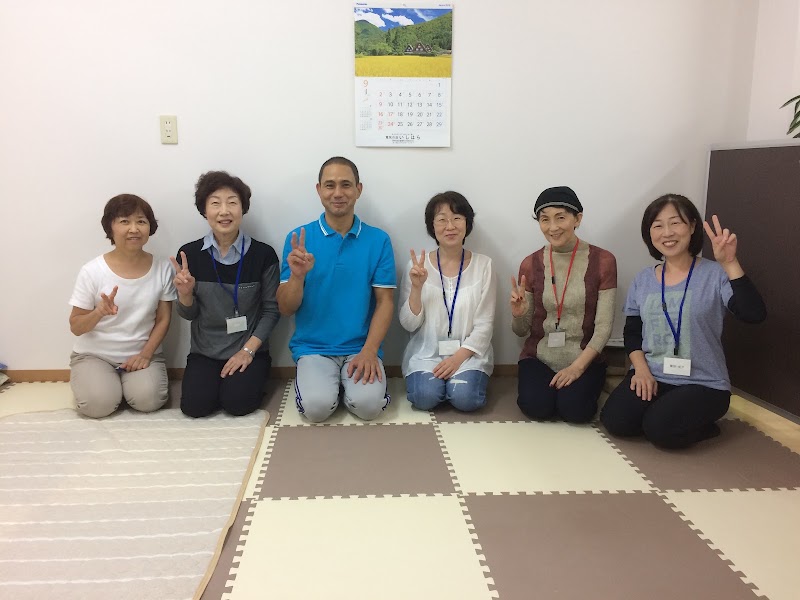 西宮市山口町 整体ふじもと ふじもと整骨院 交通事故治療 膝の痛み専門 脊柱管狭窄症 頭痛 腰痛 ぎっくり腰